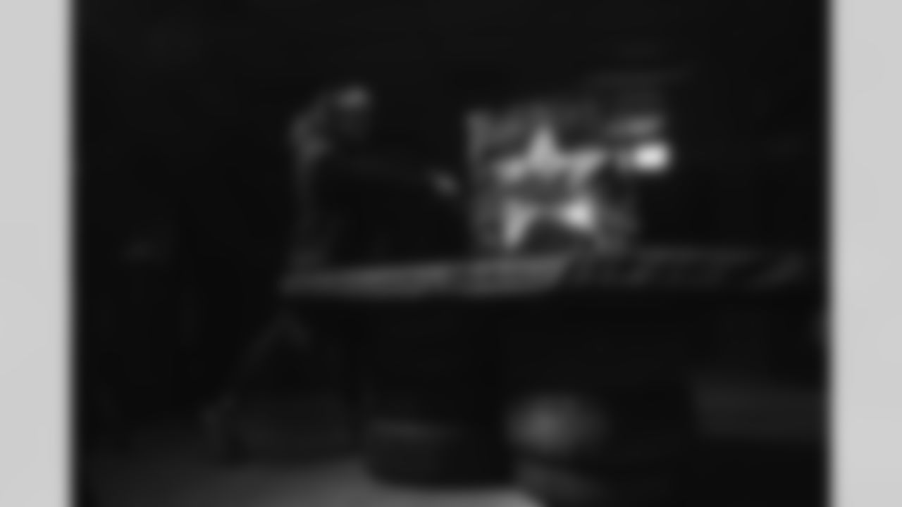 DSC07519A