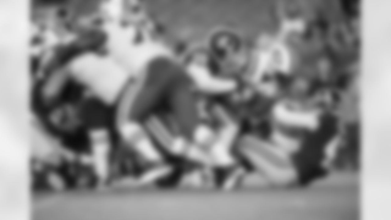 081718-NYJvsWAS-055