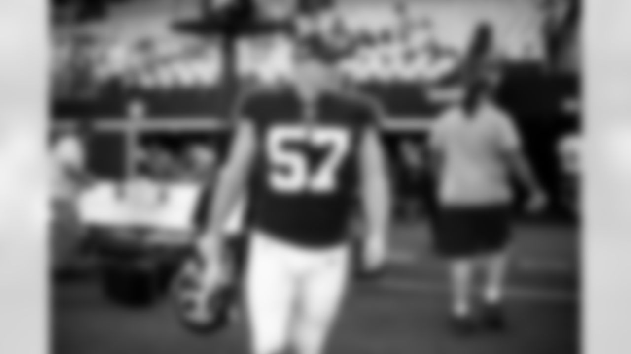 WASvsDAL123019_322