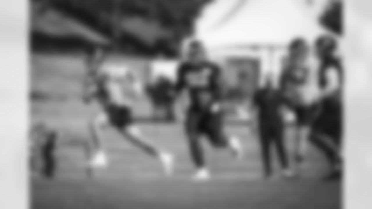 20210805 Training Camp 0063