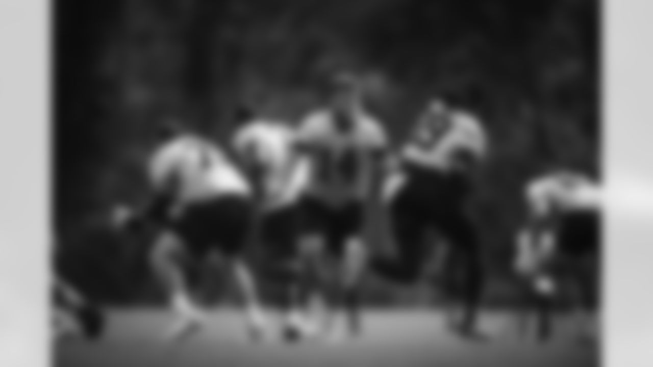 20210610 Thursday Mini Camp-67