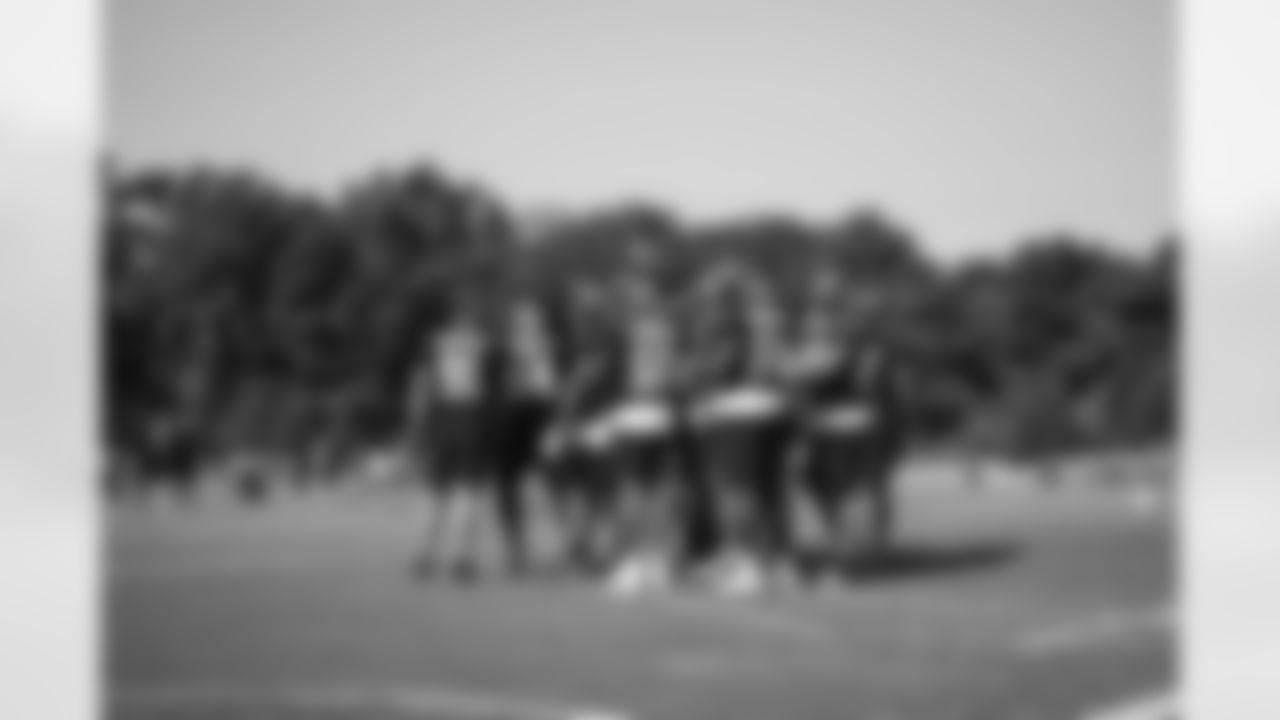 06152022 Mini Camp 026