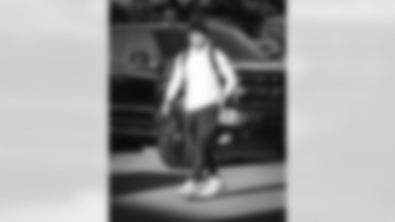 OTA Arrivals26937