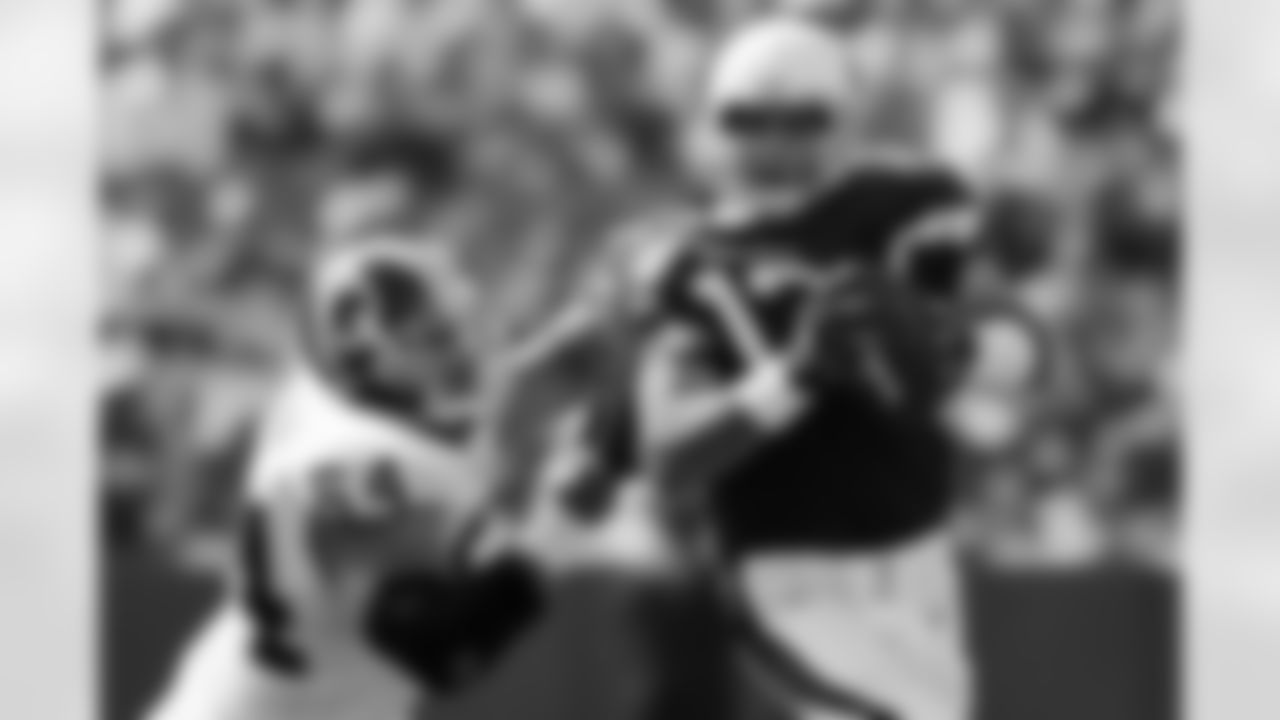Week 3: Redskins-Cardinals