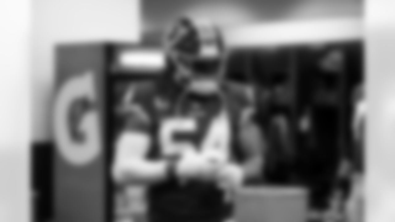123018WASvsPHI087