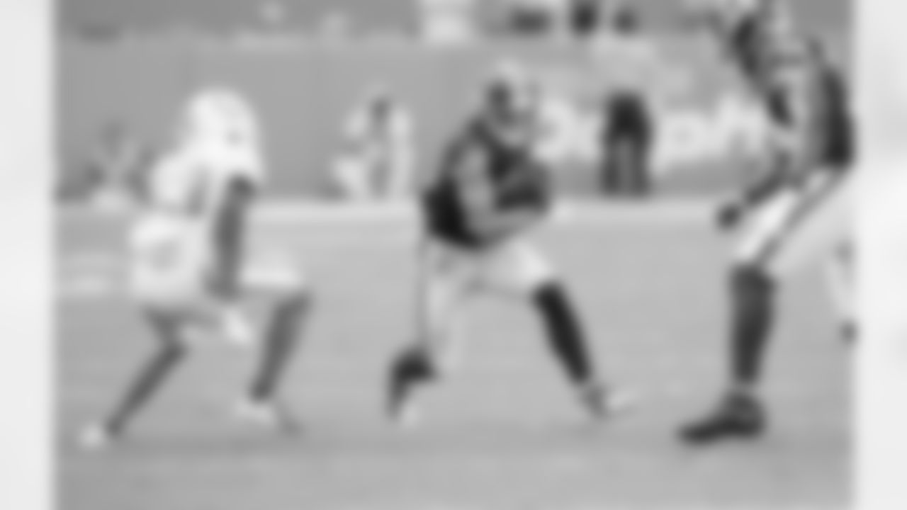 101219WASvsMIA269