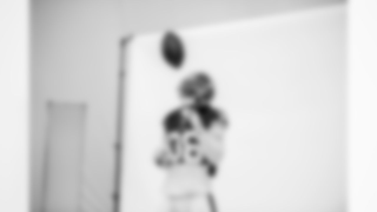 060319BTS129