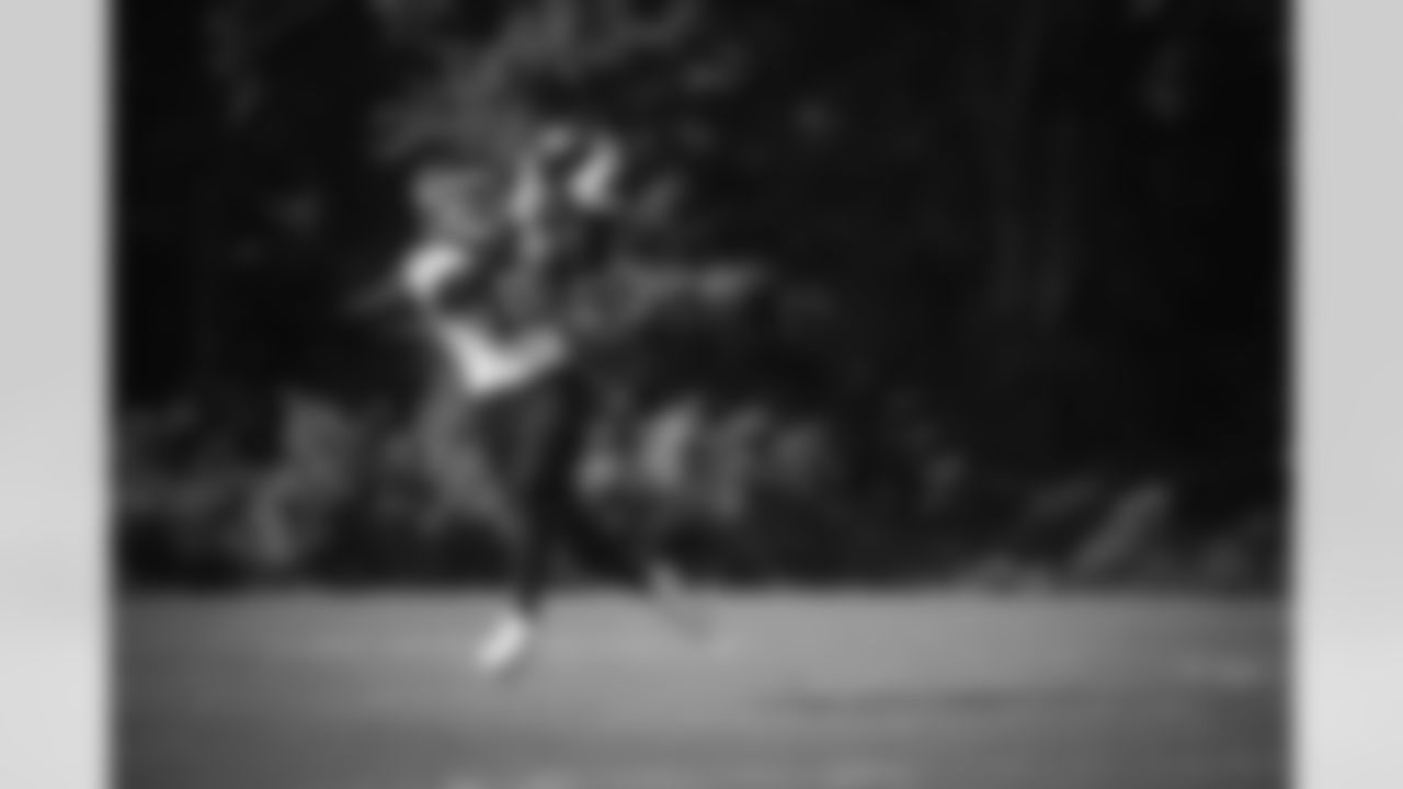 210527 OTAs 1418_