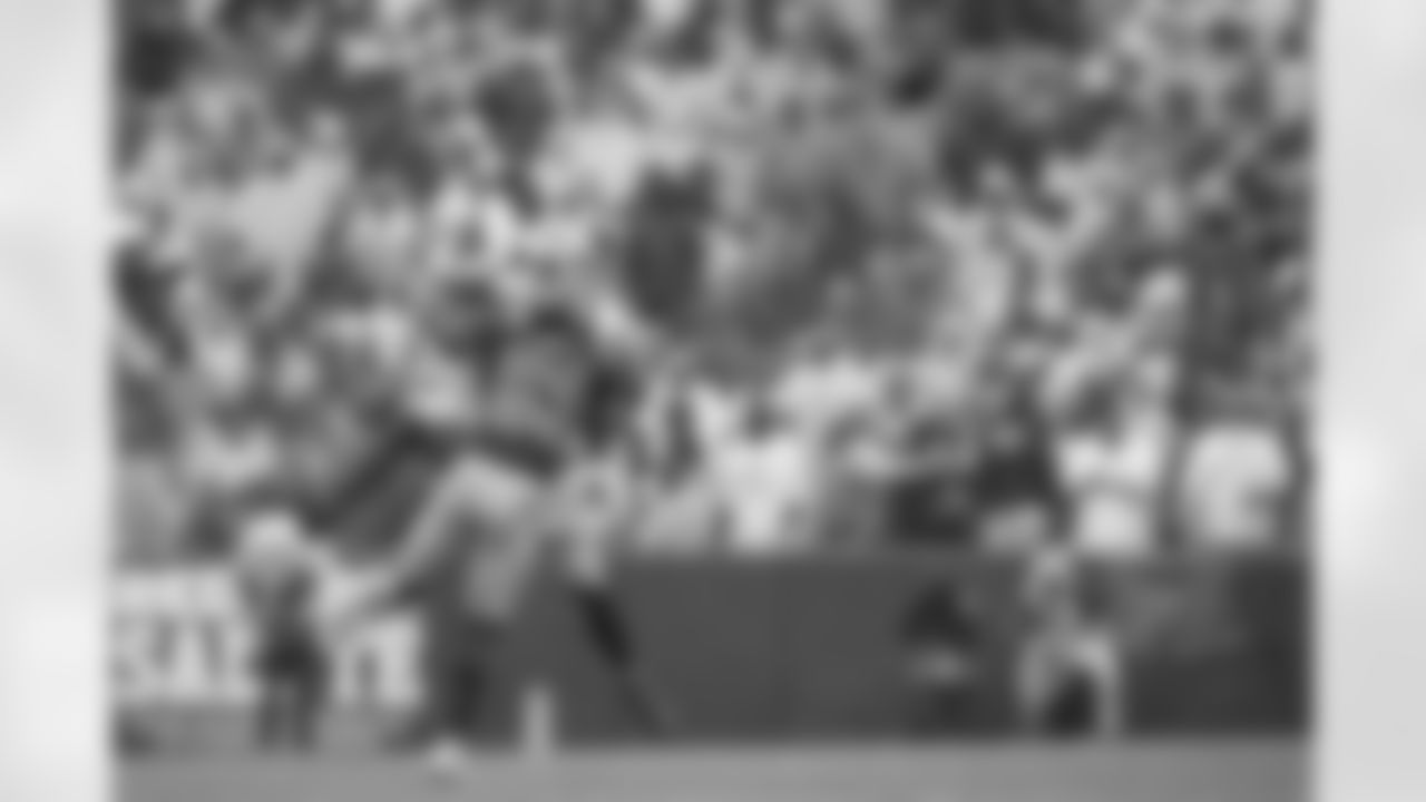 102019SFvsWAS339