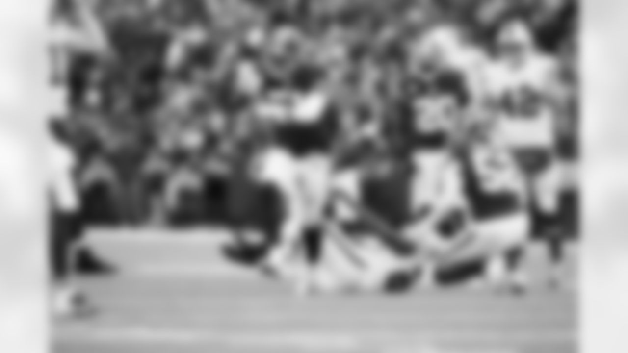 110319WASvsBUF046
