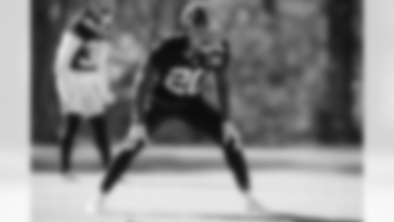 110818Practice039