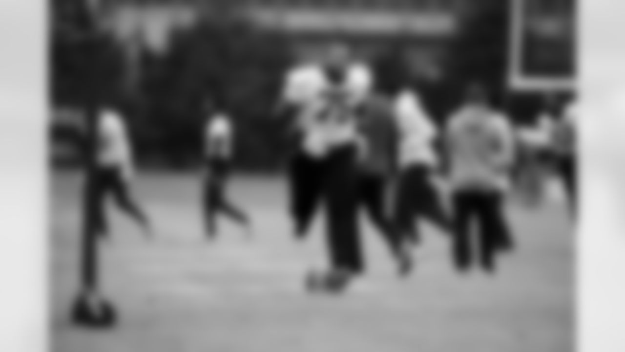 102618Practice-043