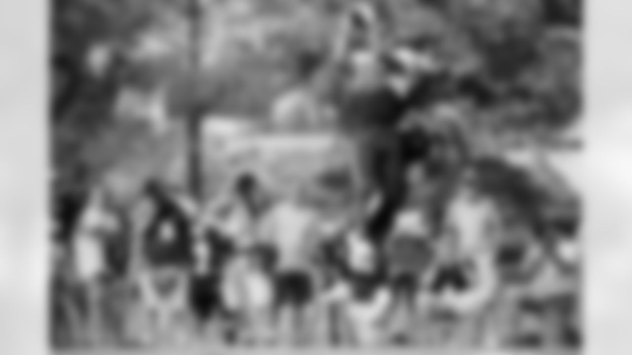 TC_D10005