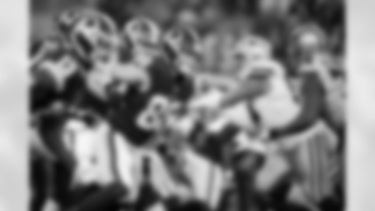 WASvsDAL123019_368