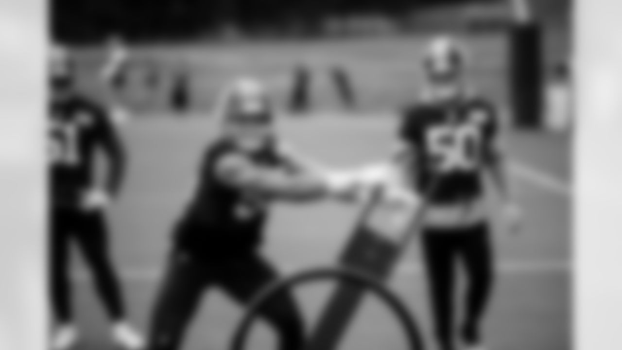 100319Practice073