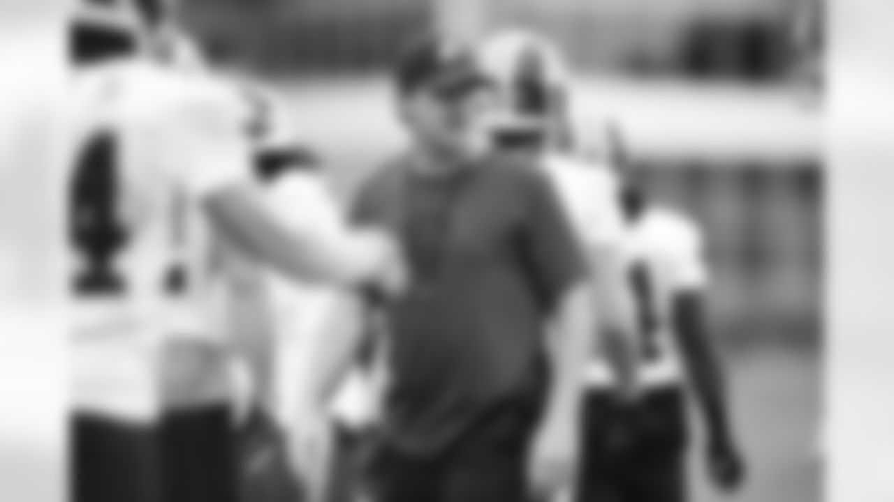 110218Practice051