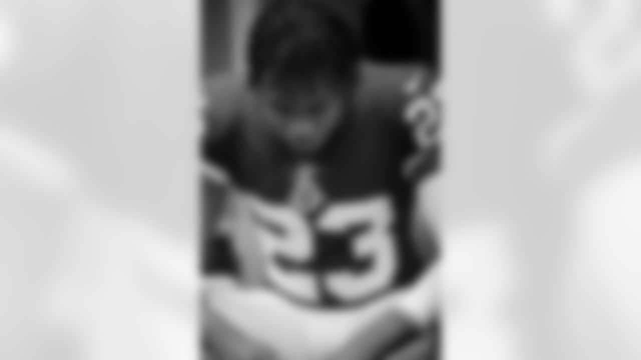 080919WASvsCLE110