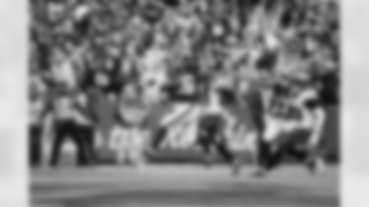 121519PHIvsWAS108