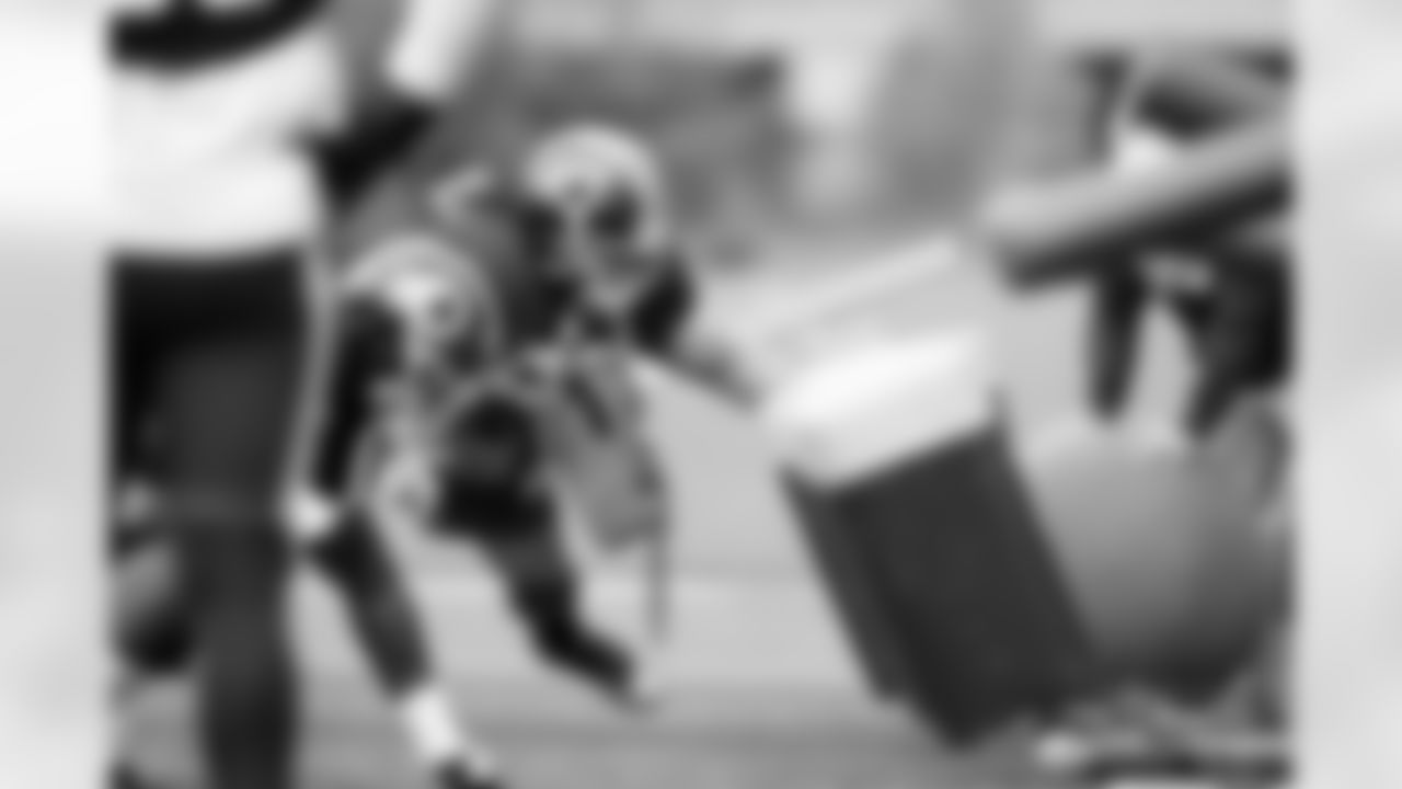 081918-Practice-036