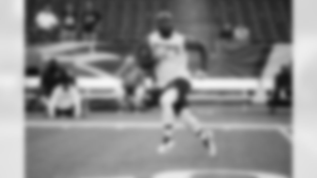 080918-WASvsNE-154