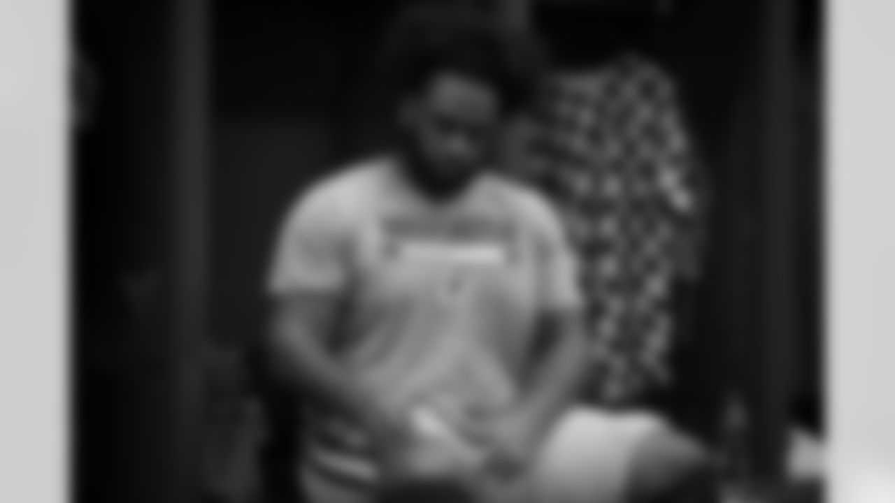 083018-WASvsBAL-012