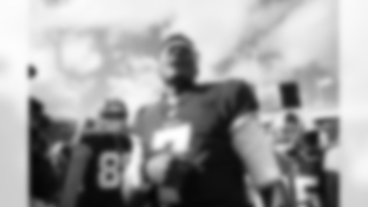 110319WASvsBUF124