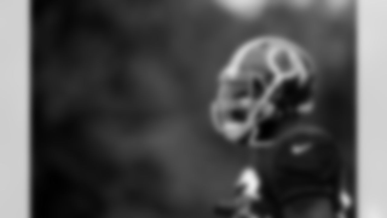081818-Practice-025