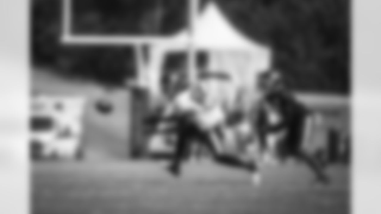 20210809 Training Camp 0099