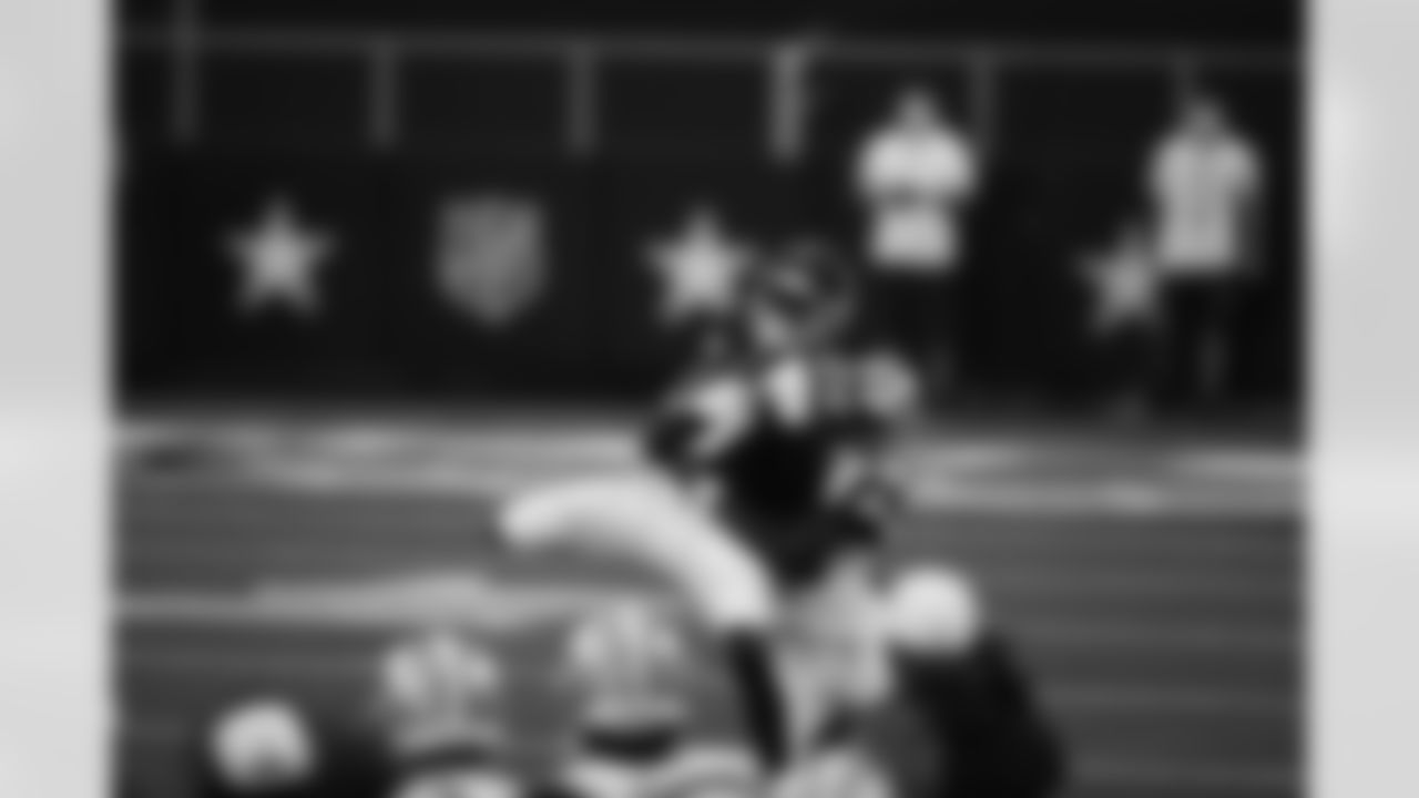 TerryMcLaurin-17