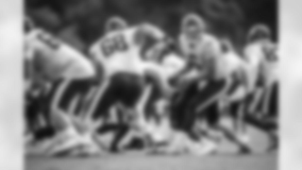 20210804 Training Camp 0168