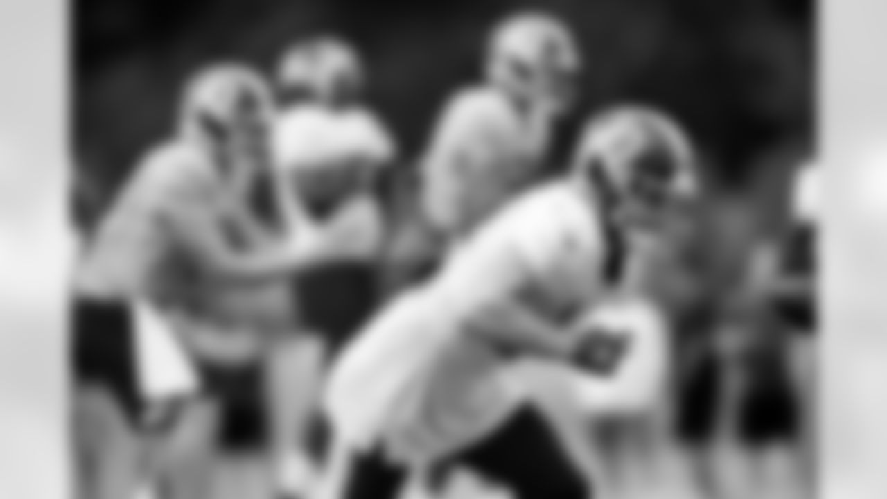 082619Practice033