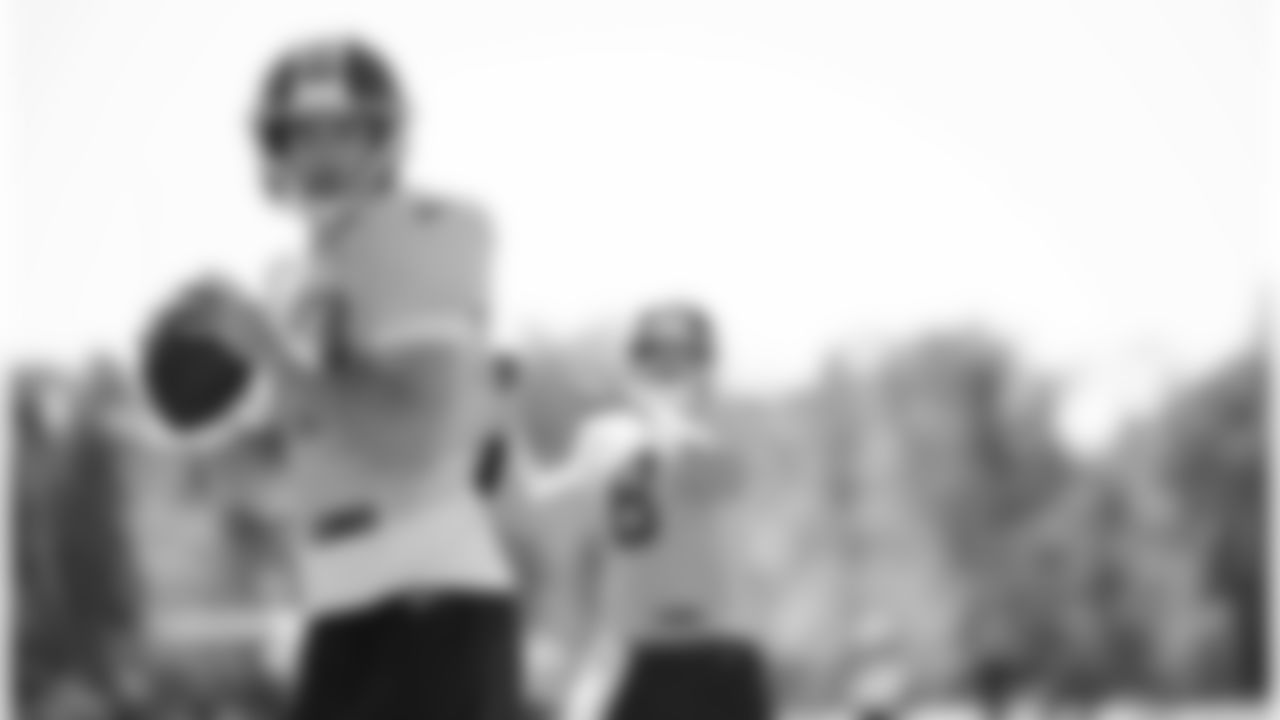 101019Practice015