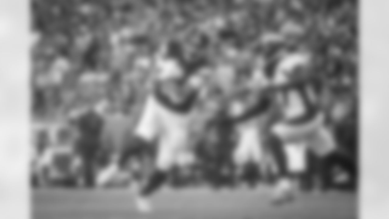 09172023 WK2 WASvsDEN EF0294