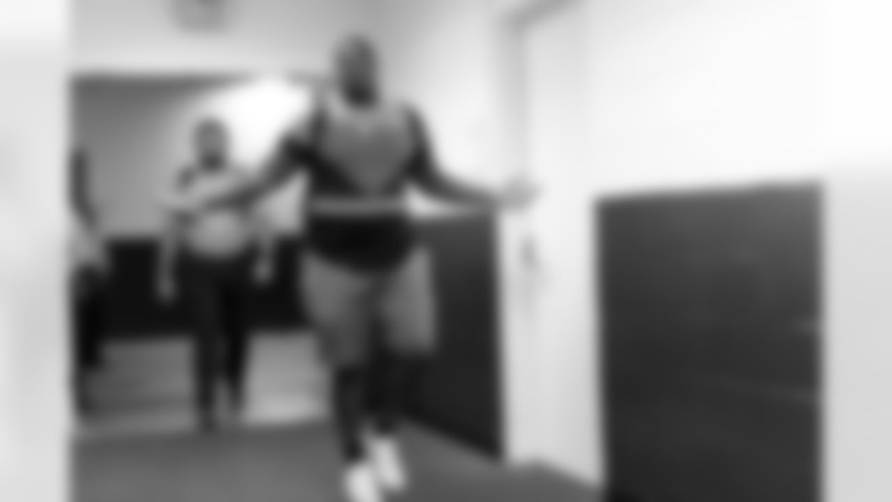 091618-Pregame-051