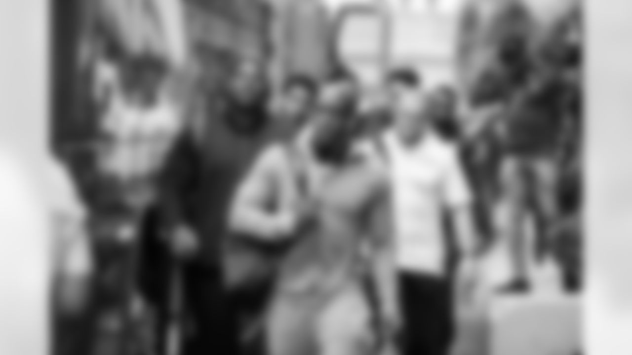 080818-TravelToGillette-006