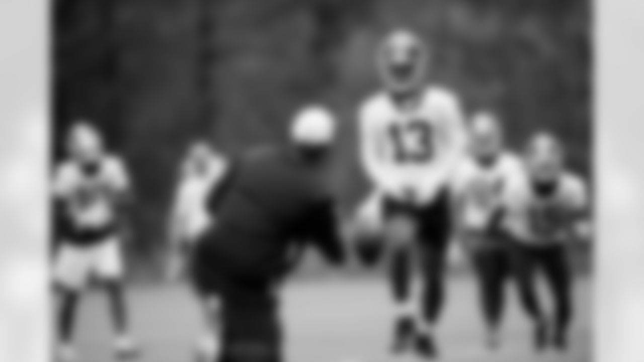 100319Practice032