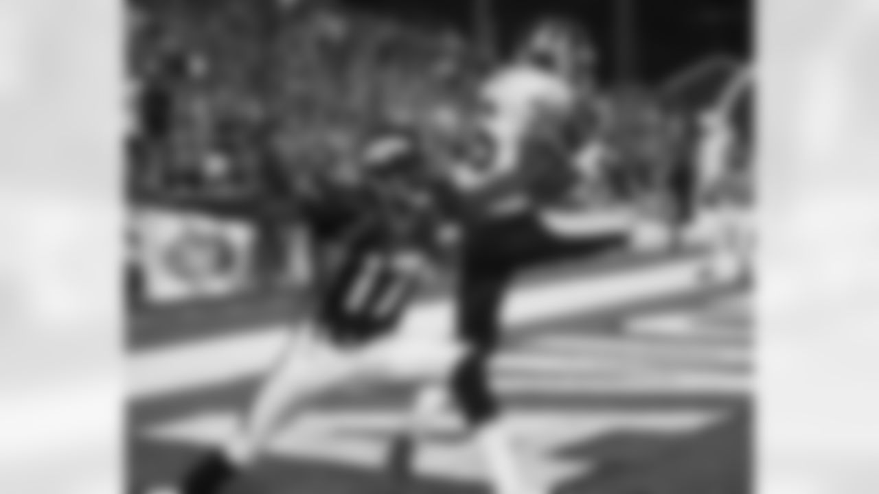 Sean Taylor Redskins Career
