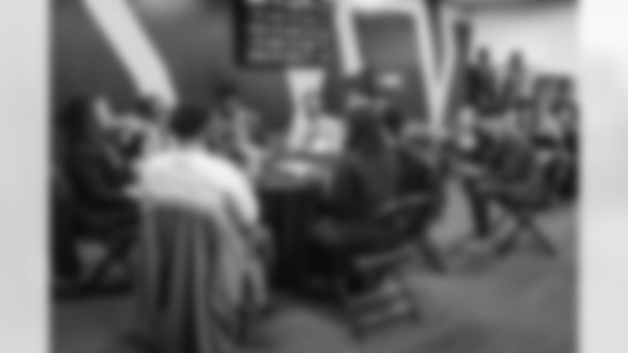 11152022 HBCU Sales Symposium KC18143