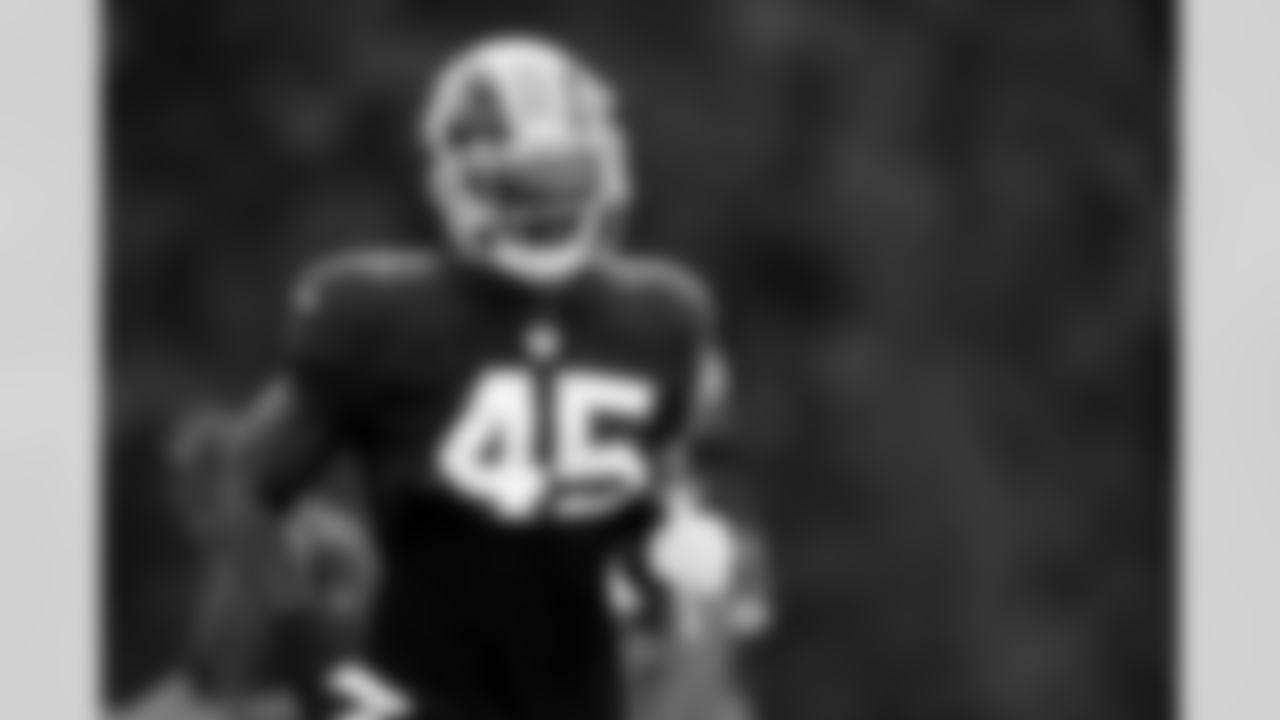 082619Practice049