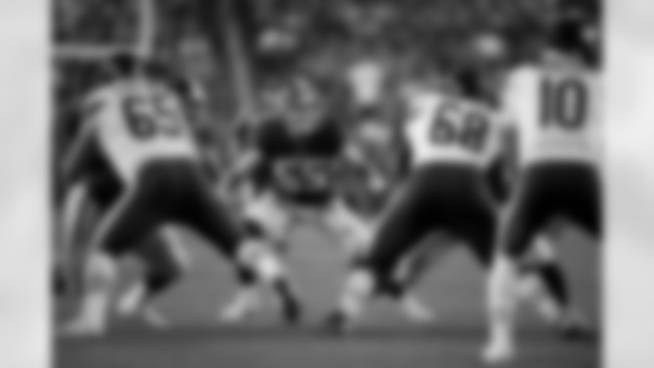 0902419CHIvsWAS243