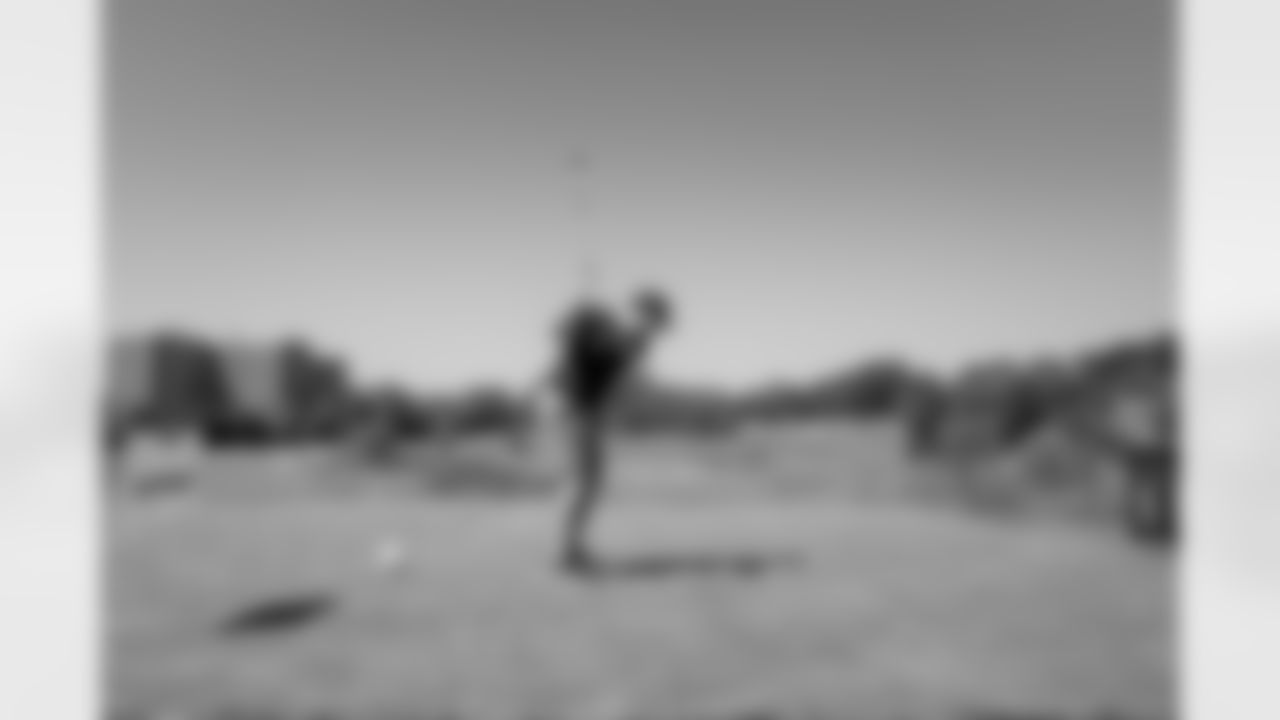 20210628 Charity Golf Classic 0074
