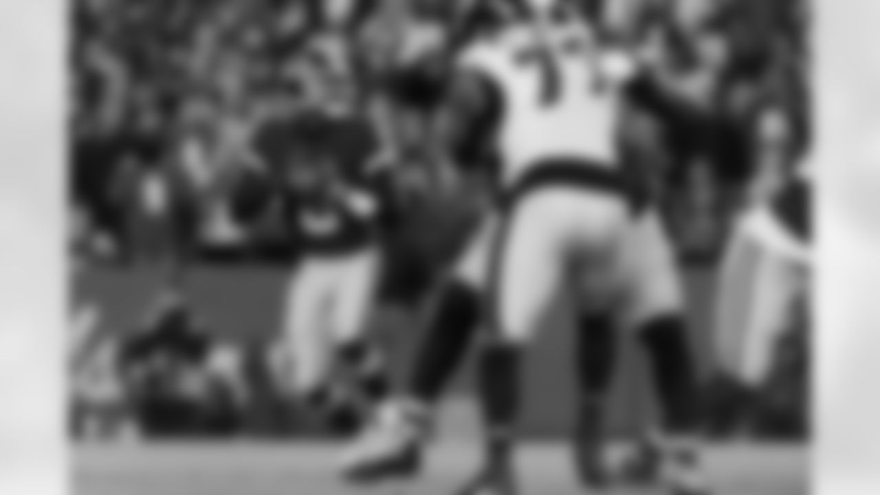 123018WASvsPHI049
