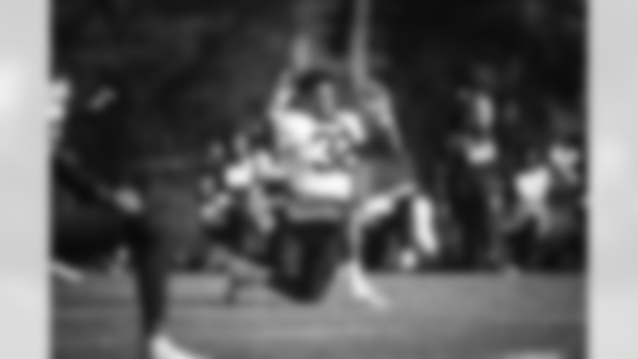 20211020 Week 7 Practice003