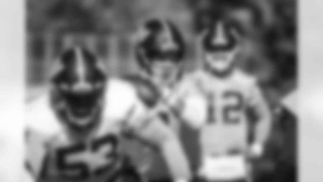 10272022 Week 8 Thursday Practice14958