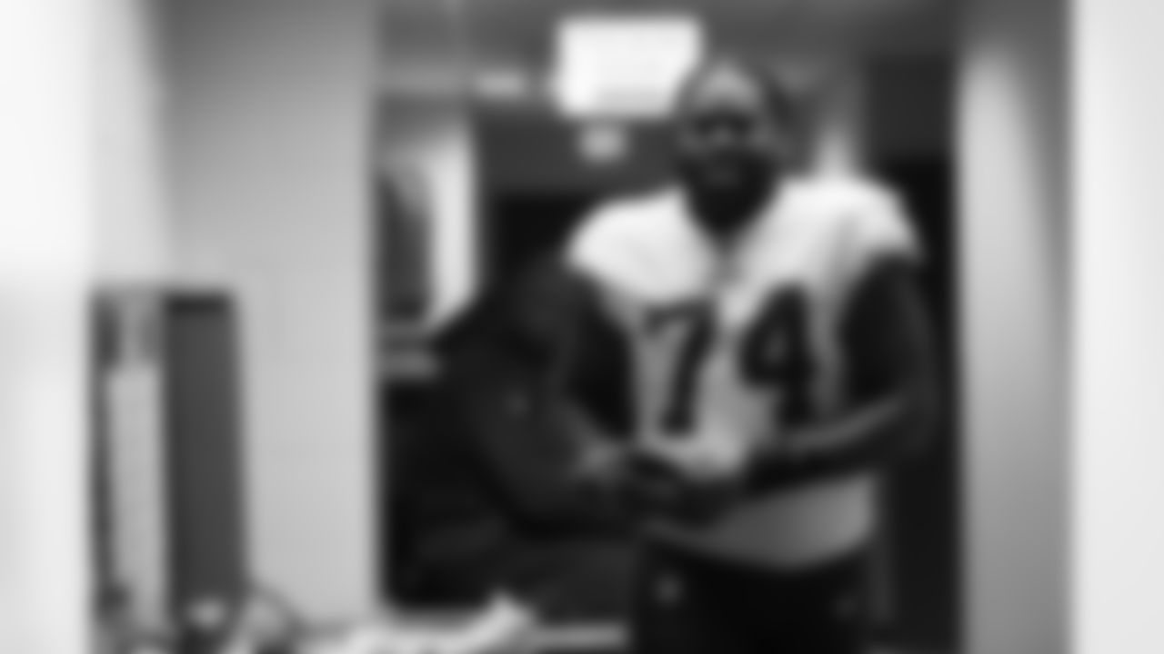 120919WASvsGB013