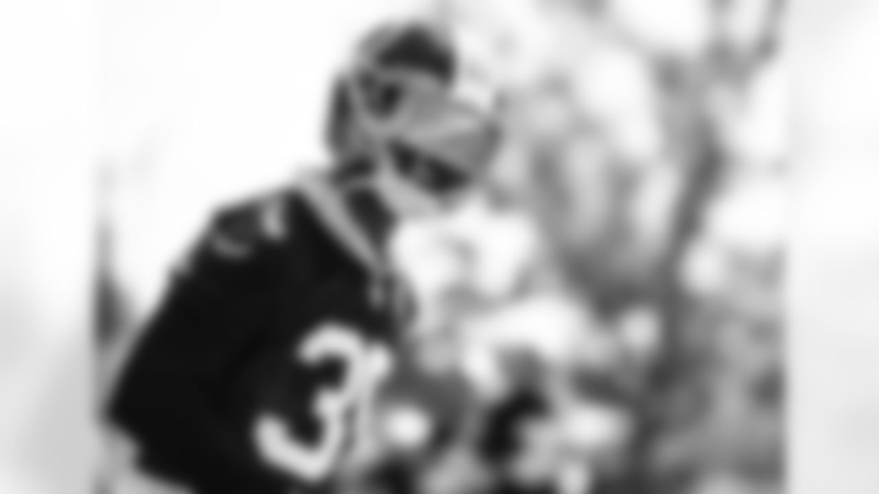 20190725_JOSHDUNST_SkinsTrainingCamp_0484