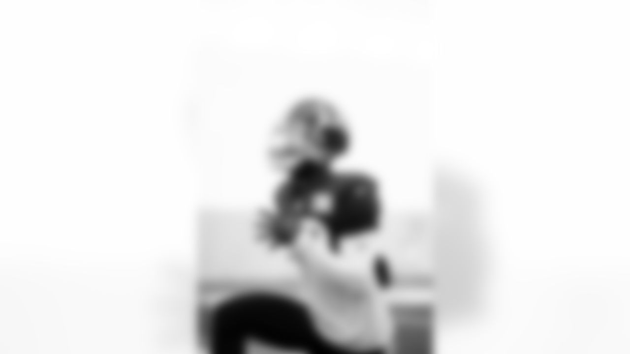 103119Practice055