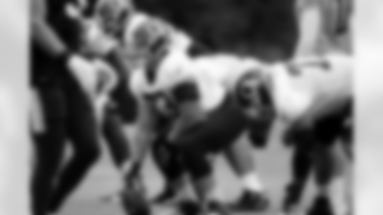 081818-Practice-068