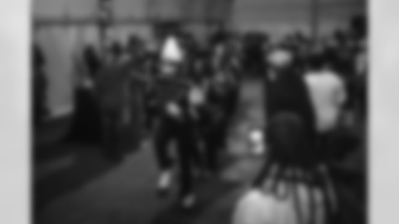 KMS_5092A