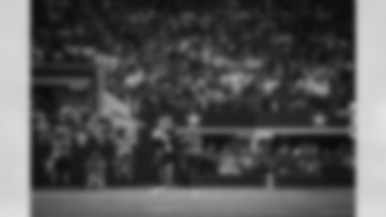 20211225 Week 16 Dallas 119